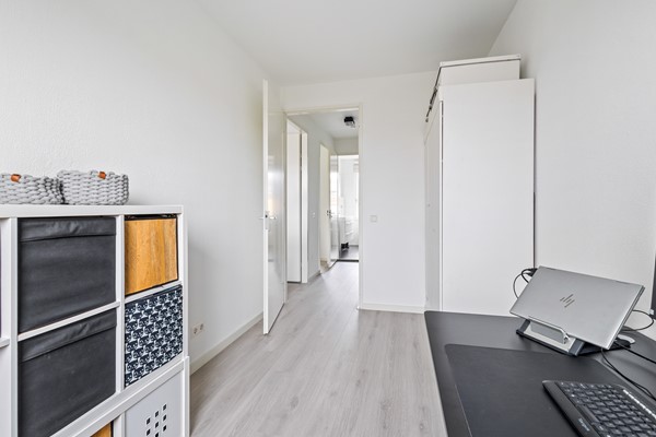 Medium property photo - Kamilleveld 104, 2492 KH Den Haag